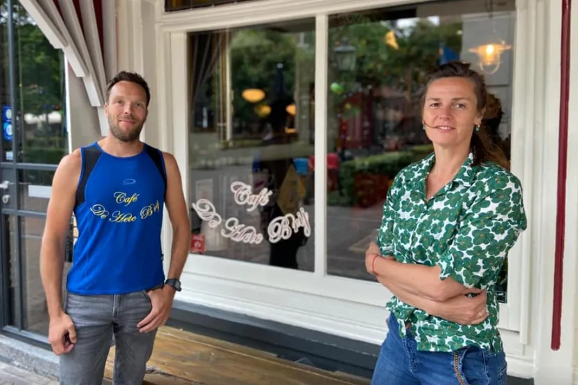 schermafbeelding 2020 06 10 om 113626