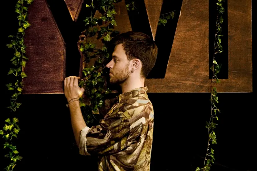 schermafbeelding 2020 06 10 om 121311