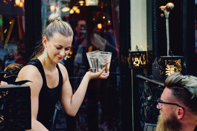 schermafbeelding 2020 06 12 om 090540