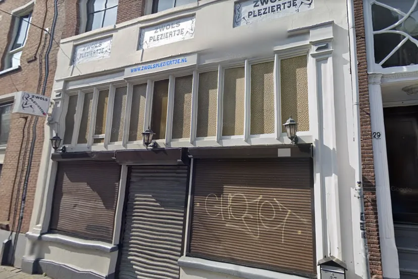 schermafbeelding 2020 06 12 om 104147