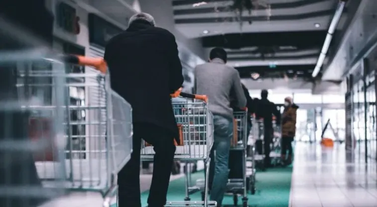 schermafbeelding 2020 06 12 om 111029