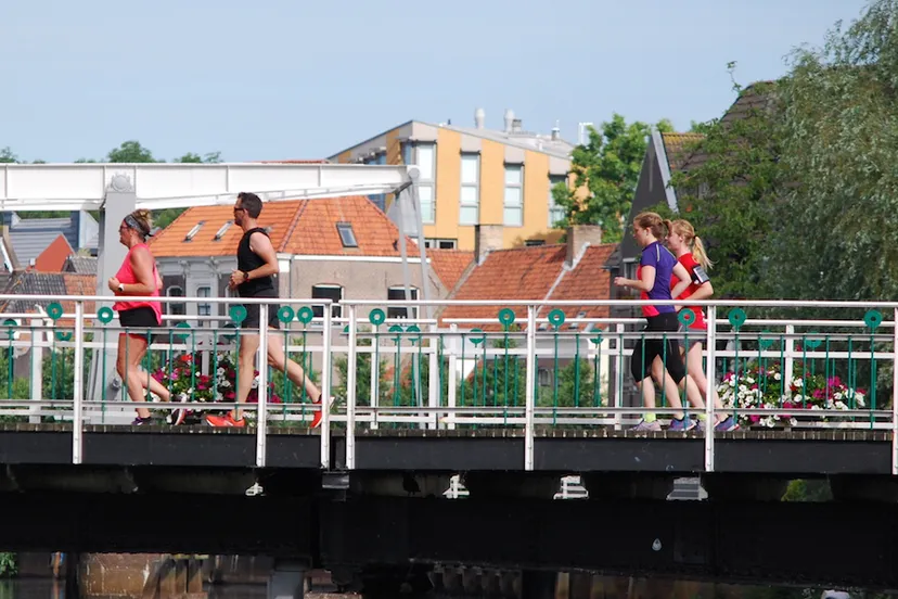 schermafbeelding 2020 06 13 om 093730