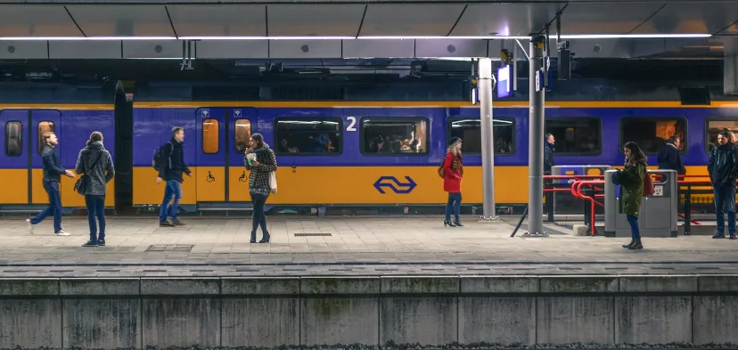 schermafbeelding 2020 06 13 om 101425