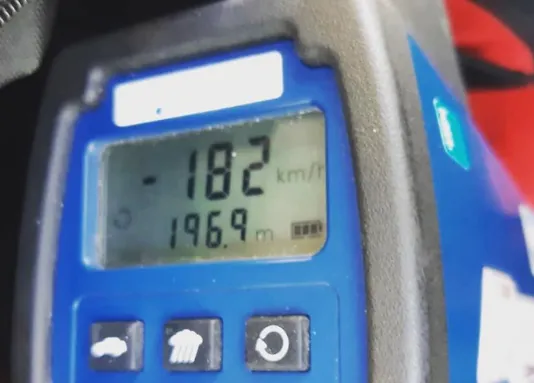 schermafbeelding 2020 06 14 om 104116