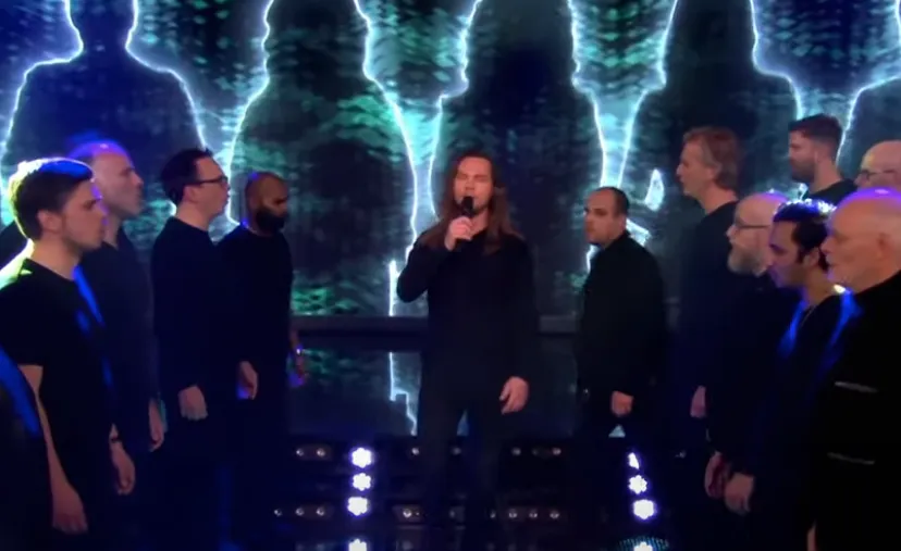 schermafbeelding 2020 06 14 om 105353