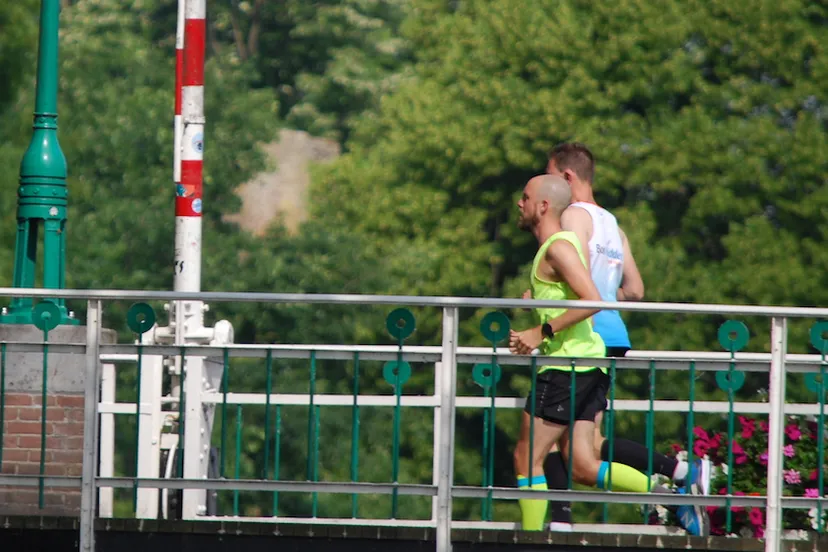 schermafbeelding 2020 06 14 om 113321