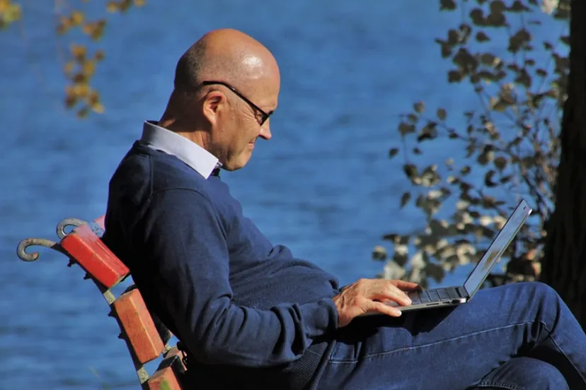 schermafbeelding 2020 06 15 om 102321