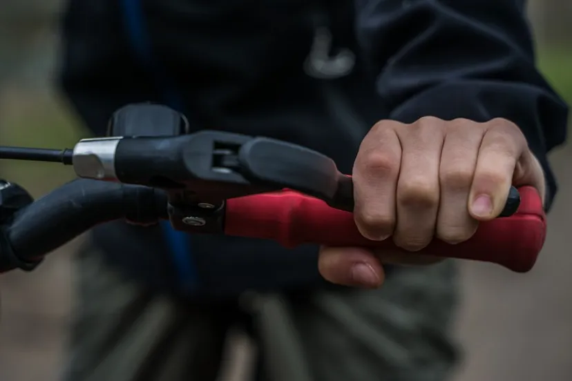 schermafbeelding 2020 06 17 om 090515