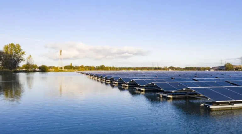 schermafbeelding 2020 06 18 om 121852