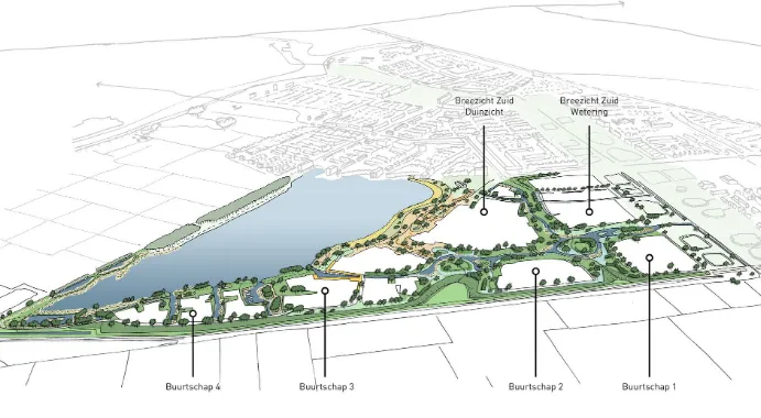 schermafbeelding 2020 06 18 om 125828