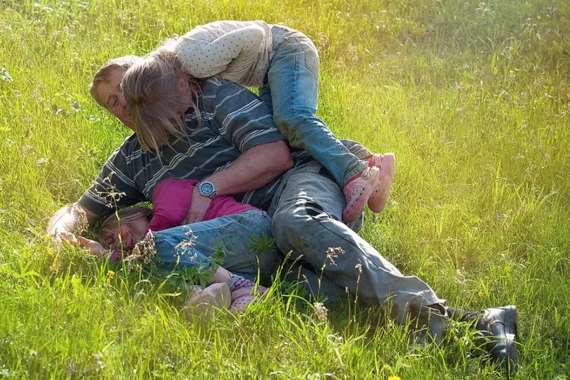 schermafbeelding 2020 06 18 om 132959