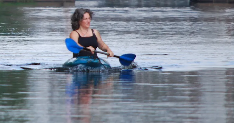 schermafbeelding 2020 06 20 om 081452