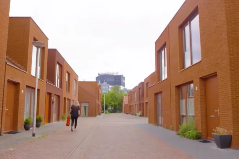 schermafbeelding 2020 06 24 om 082312