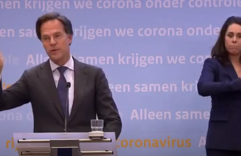 schermafbeelding 2020 06 25 om 074004