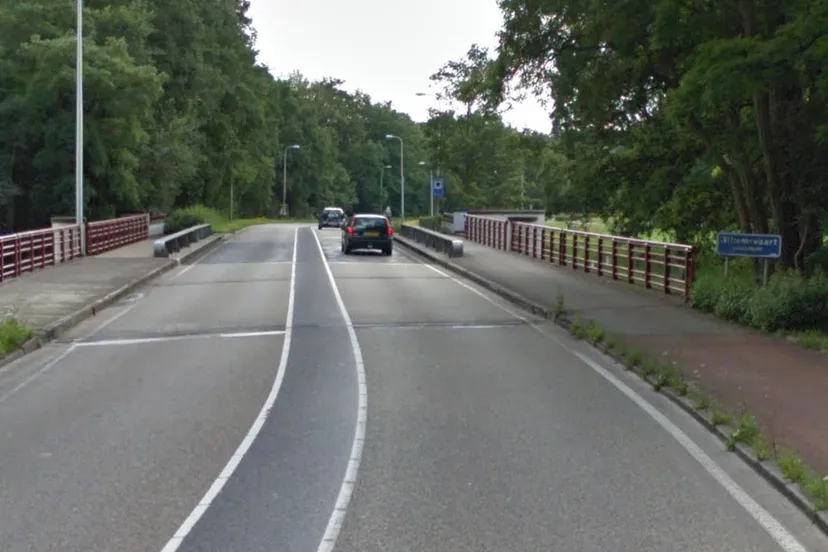 schermafbeelding 2020 06 25 om 085102