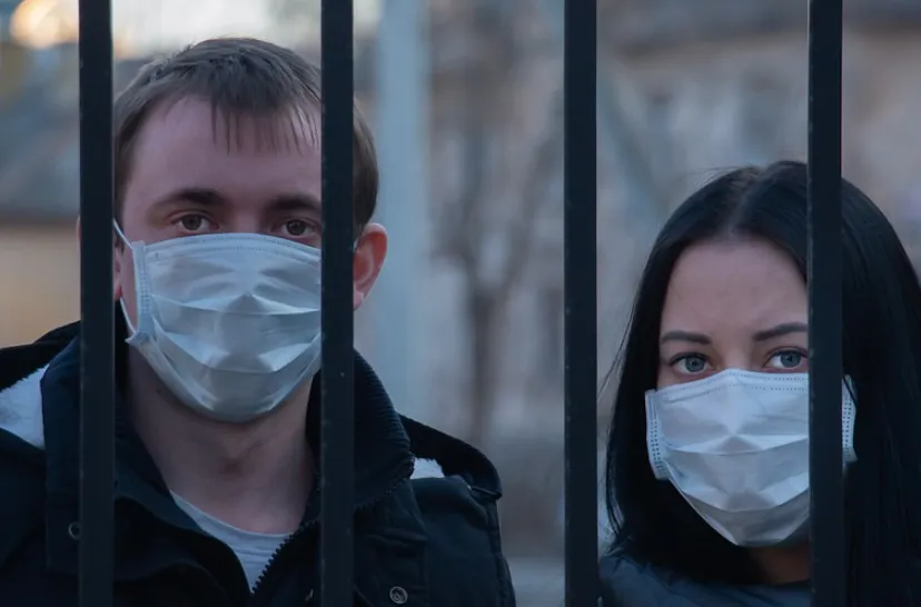 schermafbeelding 2020 06 25 om 093419