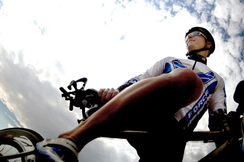 schermafbeelding 2020 06 25 om 101218