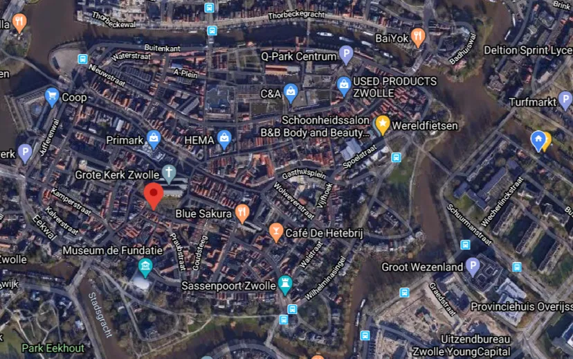 schermafbeelding 2020 06 26 om 081343