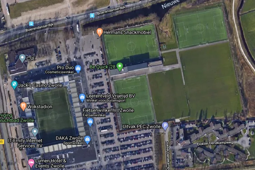 schermafbeelding 2020 06 26 om 085554