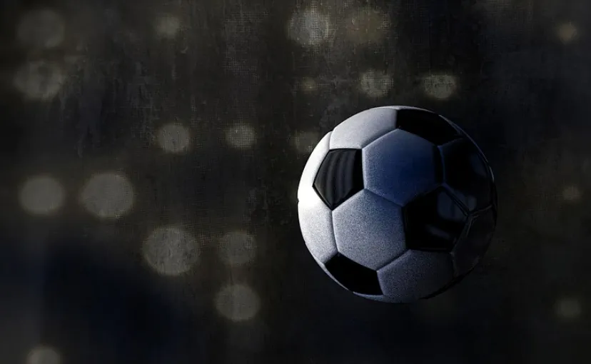 schermafbeelding 2020 06 26 om 100834