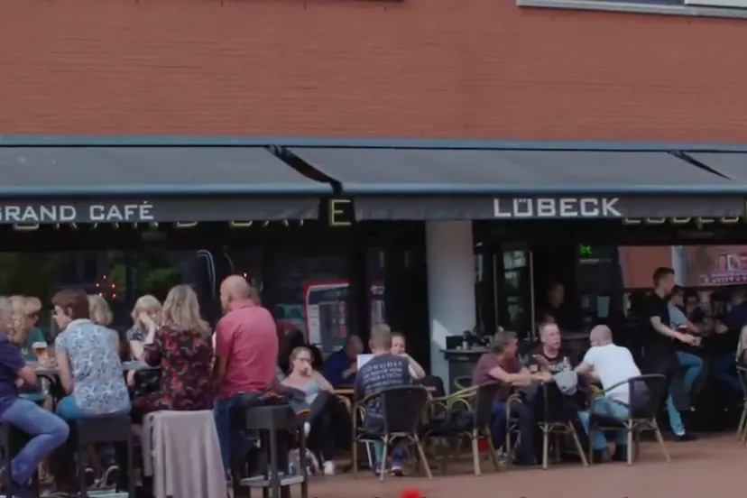 schermafbeelding 2020 06 27 om 072857