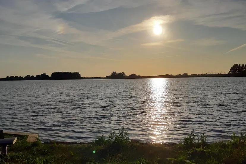 schermafbeelding 2020 06 27 om 080036