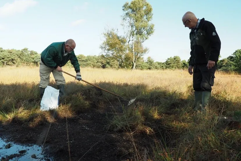 schermafbeelding 2020 06 27 om 081225