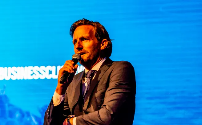 schermafbeelding 2020 06 27 om 083241