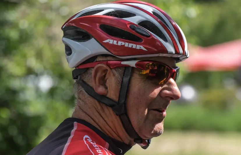 schermafbeelding 2020 07 01 om 072208