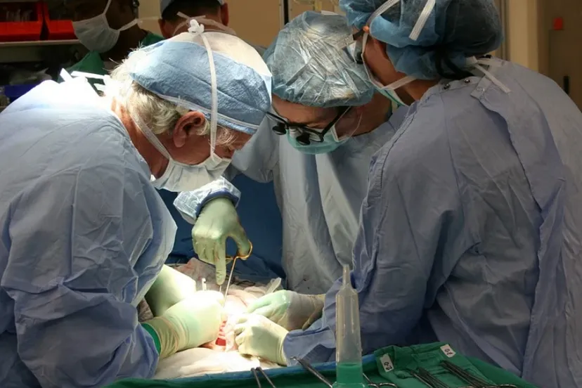 schermafbeelding 2020 07 01 om 074123