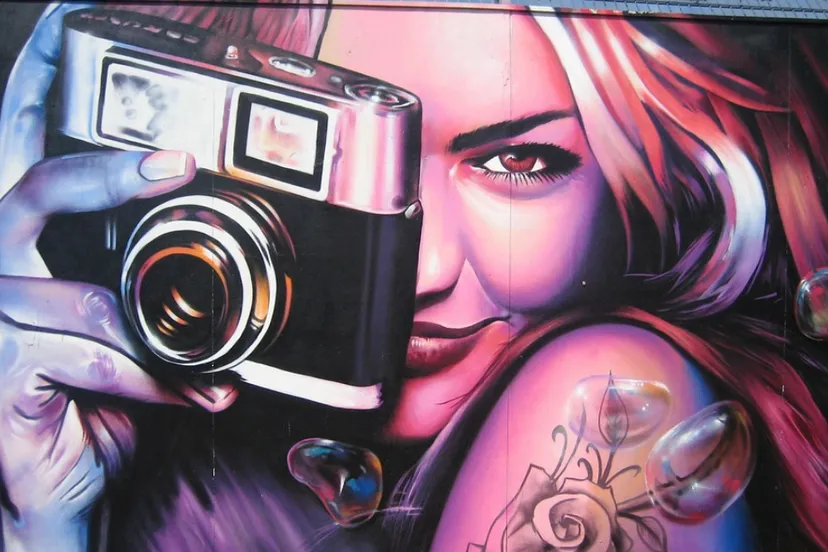 schermafbeelding 2020 07 01 om 080104