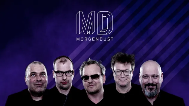 schermafbeelding 2020 07 02 om 070757