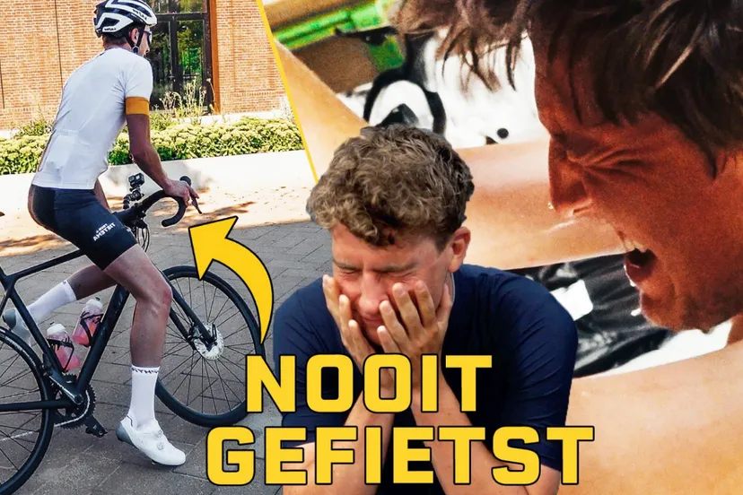 schermafbeelding 2020 07 03 om 080815