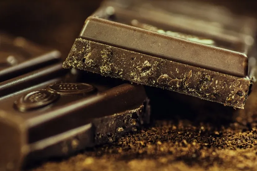 schermafbeelding 2020 07 07 om 084451