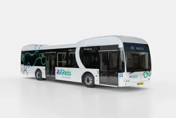 schermafbeelding 2020 07 08 om 082253