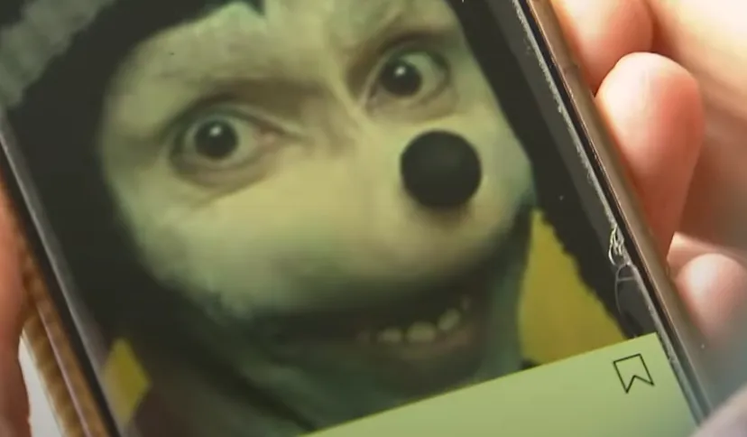 schermafbeelding 2020 07 09 om 075206