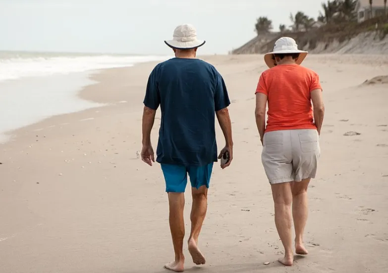 schermafbeelding 2020 07 15 om 082848