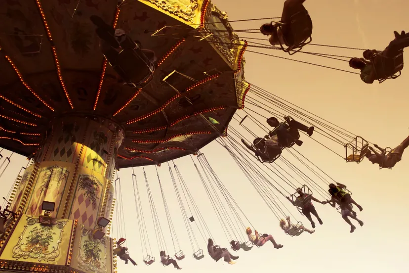 schermafbeelding 2020 07 25 om 075836