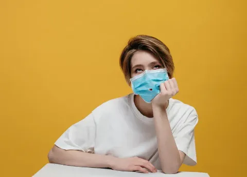 schermafbeelding 2020 07 25 om 090917