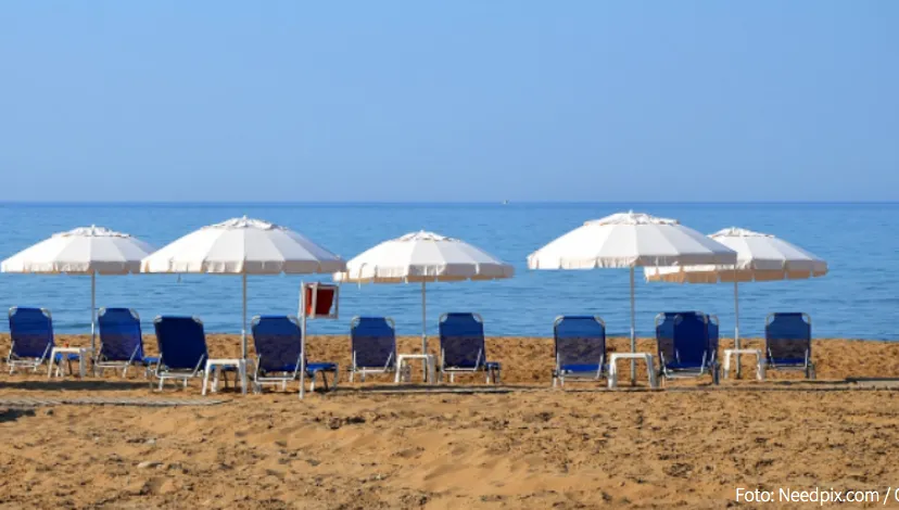 schermafbeelding 2020 07 26 om 155812