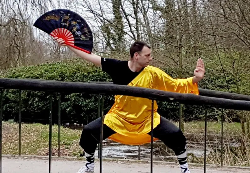 schermafbeelding 2020 07 27 om 085024