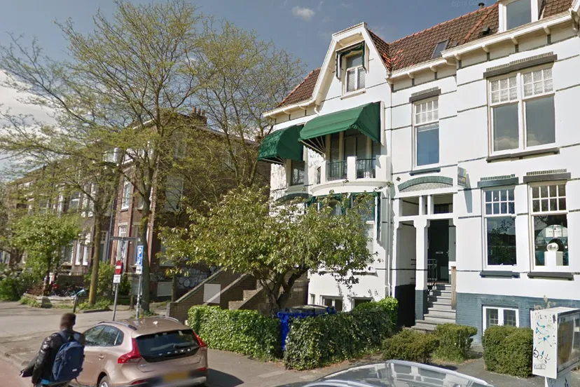 schermafbeelding 2020 07 28 om 084103