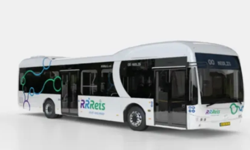 schermafbeelding 2020 07 29 om 095406