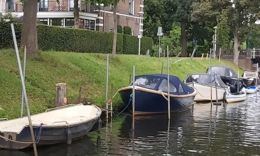 schermafbeelding 2020 07 29 om 122035