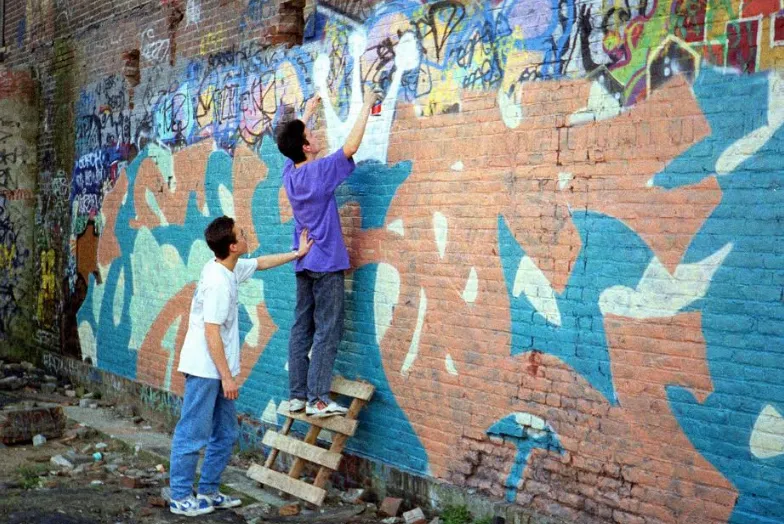 schermafbeelding 2020 08 02 om 094846