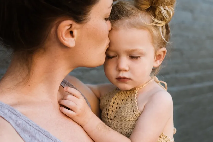 schermafbeelding 2020 08 03 om 090042