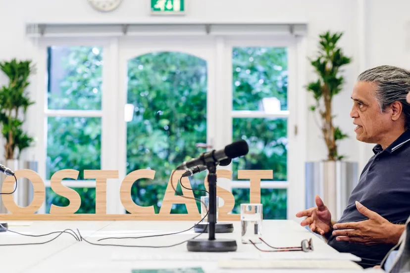 schermafbeelding 2020 08 04 om 084802