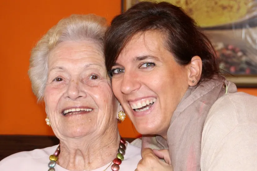 schermafbeelding 2020 08 06 om 084147