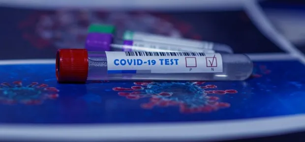 schermafbeelding 2020 08 06 om 101636