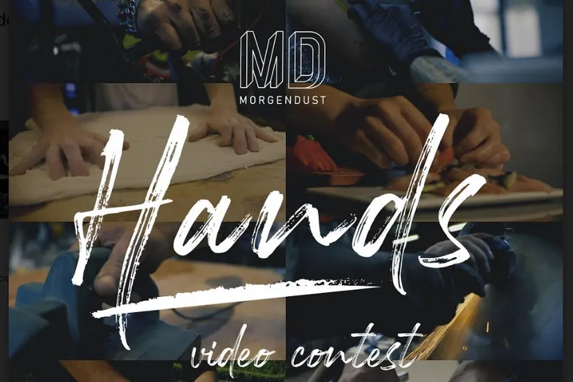 schermafbeelding 2020 08 06 om 105943